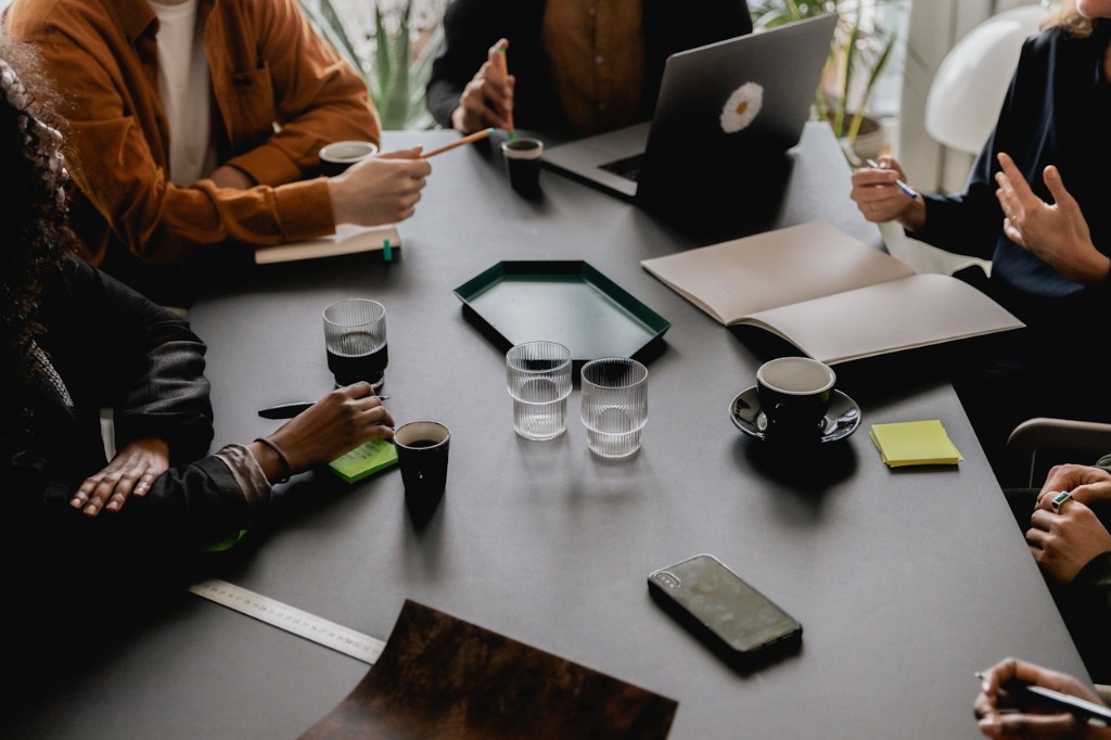 ¿Cuánto cuesta una agencia de marketing digital en México en 2026?