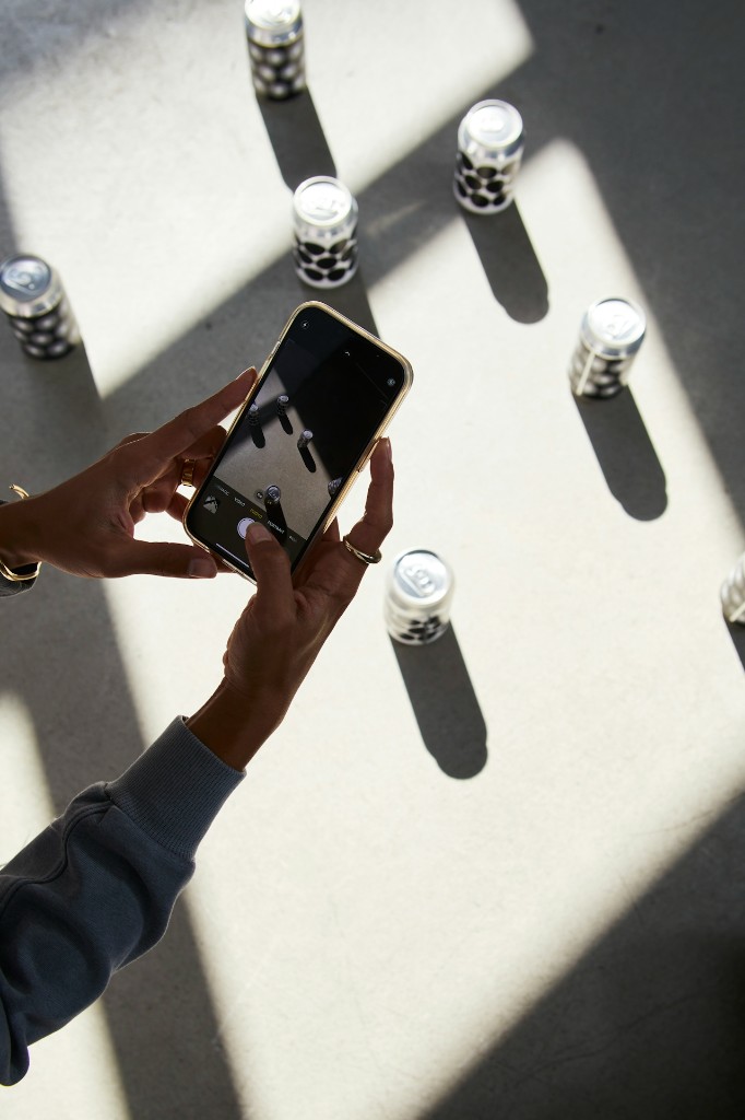 Errores de marketing digital que están frenando el crecimiento de tu negocio en México