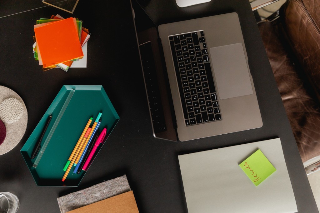 Cómo medir el ROI de tu marketing digital